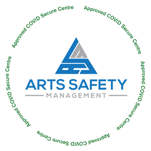 TQDance Covid Compliant Arts Safety Management